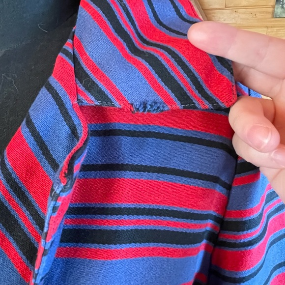 Vintage Niccolini coat - Picture 4 of 7